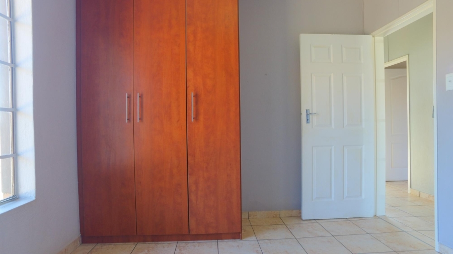 3 Bedroom Property for Sale in Hexrivier Lifestyle Estate North West